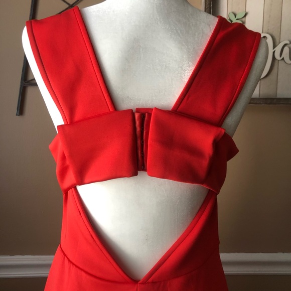 Adorable Venus Dress NWOT - Picture 3 of 5